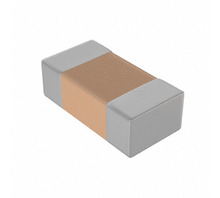LDBCA1680GC5N0