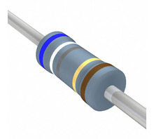 MFR-25FRF52-69R8