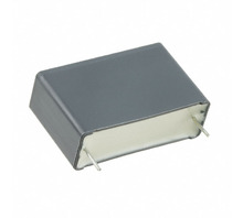 R463R410040M1K