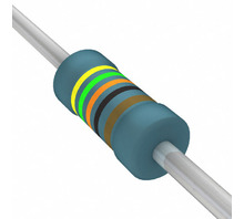 MBA02040C4530FRP00