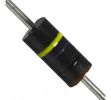 WHB470FET