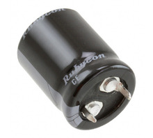 100MXC560MEFCSN20X25