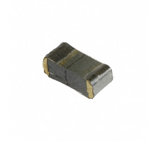 ECW-U1H472JB5