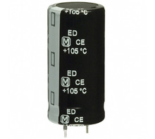 EET-ED2G181BA