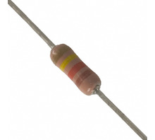 ERD-S1TJ124V