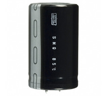 ESMQ251VSN152MR50S