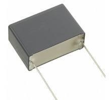 R60IW52205040K