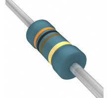 SFR2500003000JR500