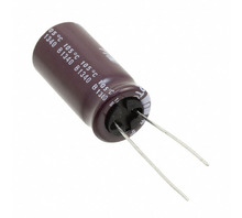 UPT2D820MHD1TO