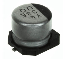 UUQ1E220MCL1GB
