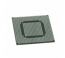 5CSXFC4C6U23C8N