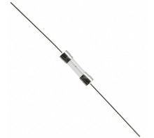 5STP 100-R