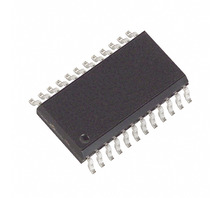 MAX271EWG+