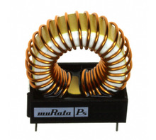 33680C
