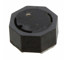 7440710082