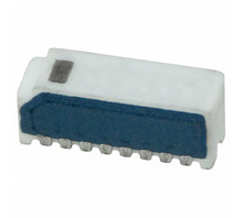 753163182GPTR13