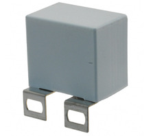 C4BTJBX4500ZAJJ
