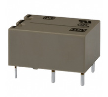DK2A-3V