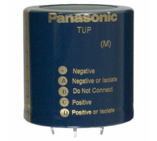 ECE-P2HP681HX