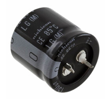 LLG2C821MELA25