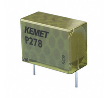 P278SU104M480A