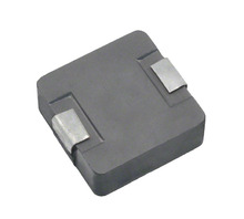 PCMC135T-3R3MF
