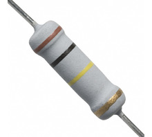 RSF200JB-73-100K