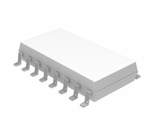 SOMC1603820RGEA