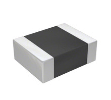 ASMPH-1008-2R2M-T