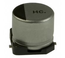 EEE-HC1V220P