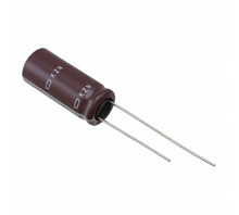 EKZN800ELL221MJ25S