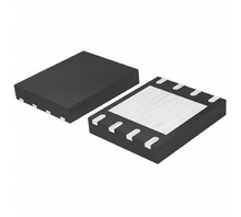 Z8F021AQB020SC