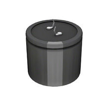 LPW123M1EQ30V-W