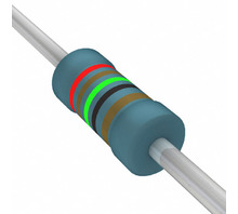 MBB02070C2150FRP00