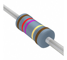MFR-25FBF52-12R7