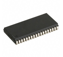 IDT71V424L15YI8