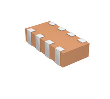 CA064C180K5GACTU