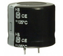 ECO-S2GB151DA