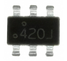 FDC6420C