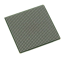 LFE2M70E-5F900I