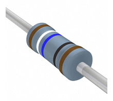 MFR-25FBF52-196R
