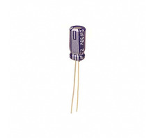 ECA-1HM2R2B