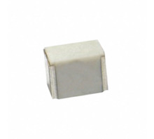 F161SP334K063V