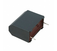 FFB36C0395K--