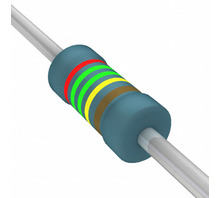 MBA02040C2554FRP00