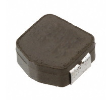 MPLCG0630L2R2