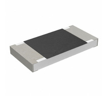 RNCF2512BKE64R9