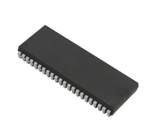 IDT71016S12Y8
