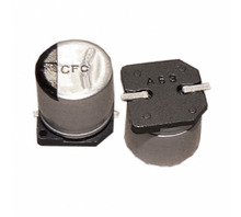 AFC337M06F24B-F