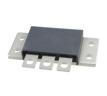 FST160200